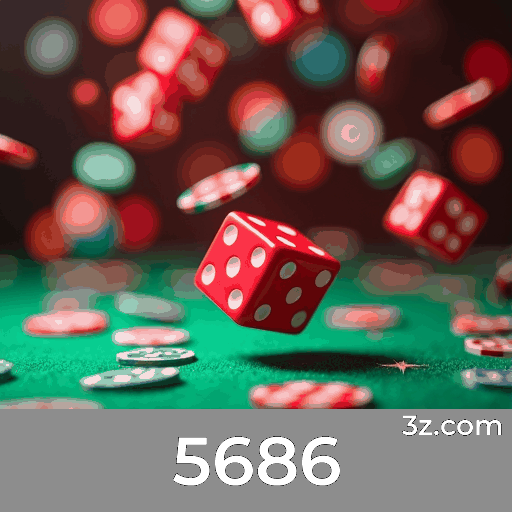 Você pode se cadastro na 5686 em qualquer plataforma