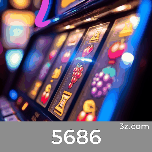 Muitos jogos de slots