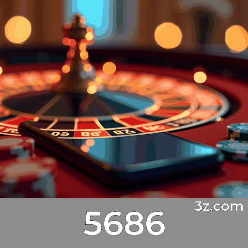 A ascensão dos eSports, Uma olhada nos tipos de jogos jogados