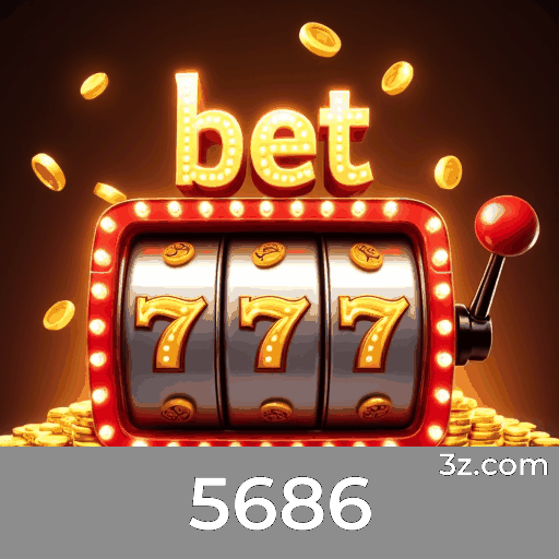 Formulário de cadastro da 5686