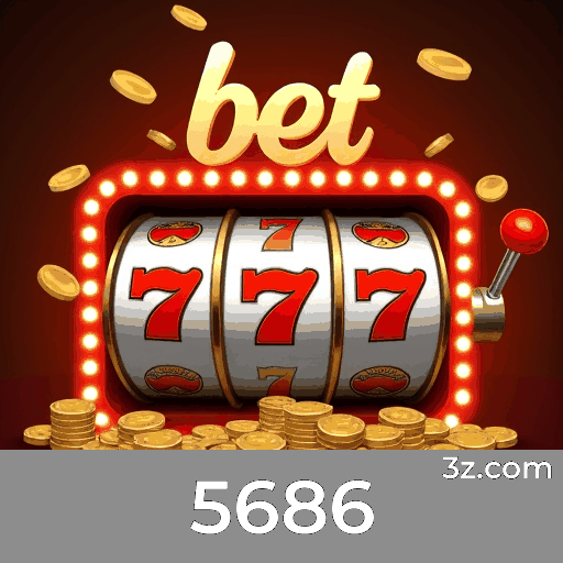 Formulário de cadastro da 5686