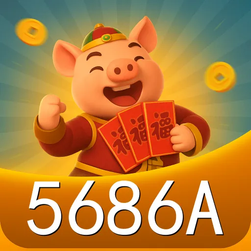 5686aa0.com favicon