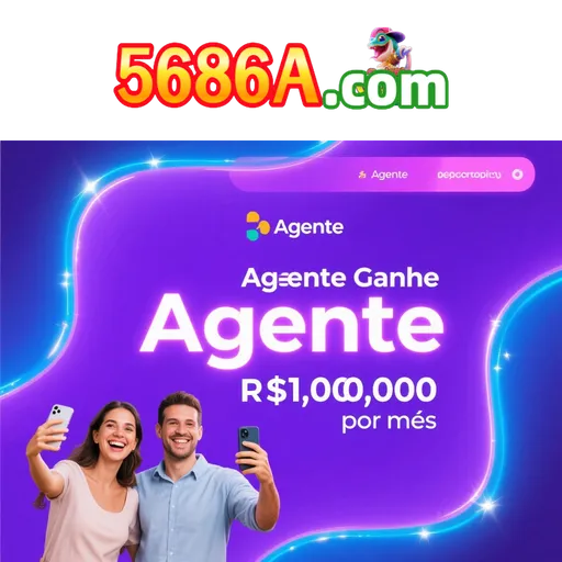 5686A Fundo de Resgate de Perdas Semanais